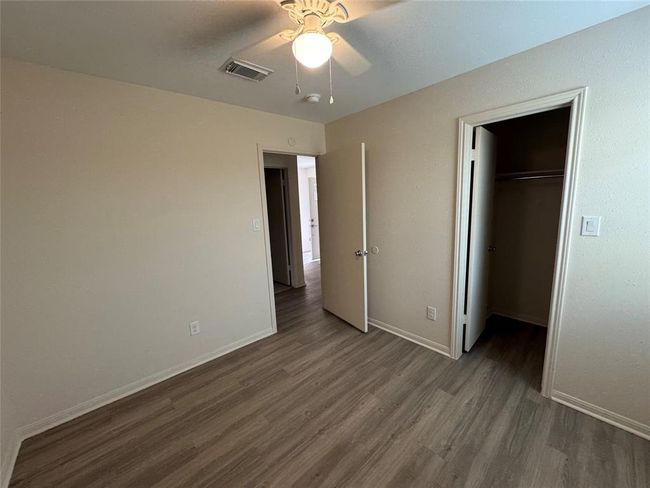 19710 Auburn Park Ln, House other with 3 bedrooms, 2 bathrooms and 2 parking in Spring TX | Image 19