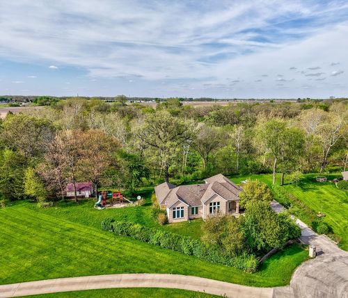 2925 E 1979th Rd, Marseilles, IL, 61341-9308 | Card Image