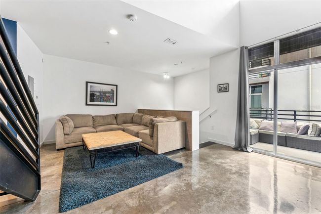 APT-16 - 5008 S Macdill Ave, Condo with 2 bedrooms, 3 bathrooms and null parking in TAMPA FL | Image 5