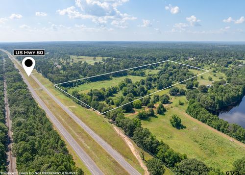 TBD County Road 4133, Mineola, TX, 75773 | Card Image
