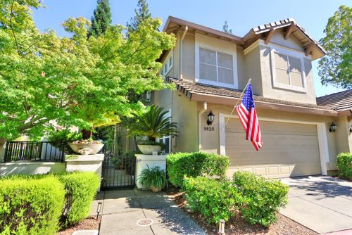 9820 Villa Francisco Ln, Granite Bay, CA, 95746-6483 | Card Image