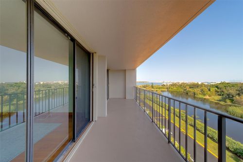 apt-504-220 Belleview Blvd, BELLEAIR, FL, 33756-1970 | Card Image