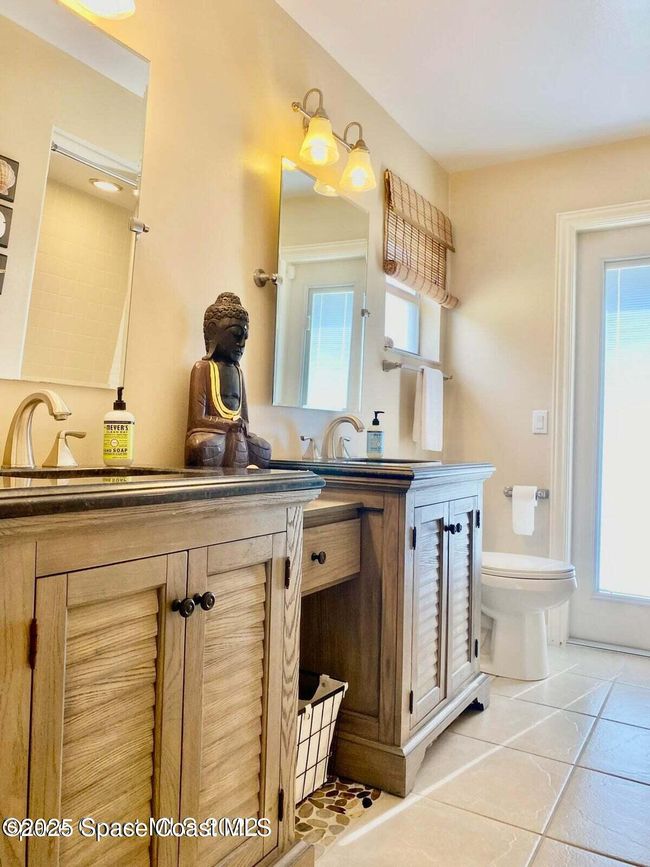 410 Surf Rd, House other with 3 bedrooms, 2 bathrooms and null parking in Melbourne Beach FL | Image 19