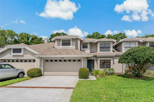 16160 Craigend Pl, ODESSA, FL, 33556-2822 | Card Image