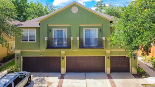 3531 Pine Oak Trl, SANFORD, FL, 32773-7279 | Card Image