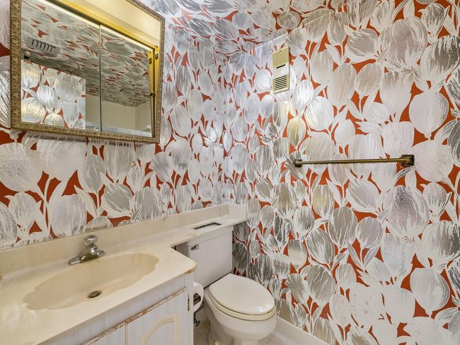 APT-606D - 3930 Inverrary Blvd, Condo with 2 bedrooms, 2 bathrooms and null parking in Lauderhill FL | Image 10