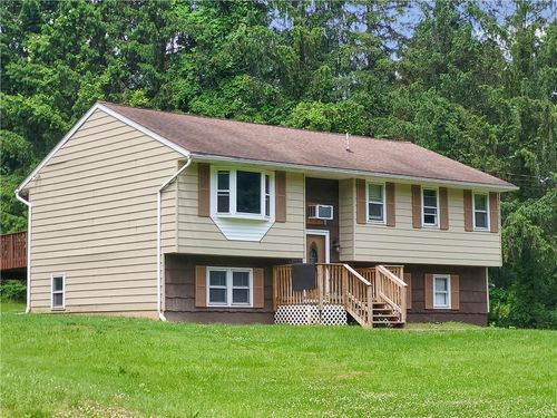 407 Tongore Way, Marbletown, NY, 12401 | Card Image