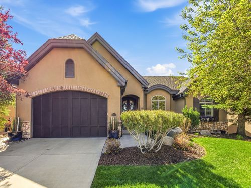 2216 E Fair Winns Ln, Draper, UT, 84020-2529 | Card Image