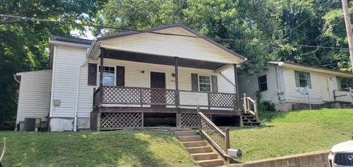 352 Spring St, Ashland, KY, 41101-2553 | Card Image