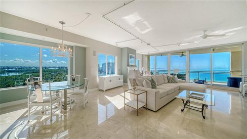 unit-701-1300 Benjamin Franklin Dr, SARASOTA, FL, 34236-2146 | Card Image