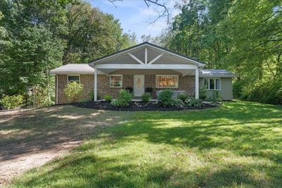 259 Old Blackhawk Road, House other with 4 bedrooms, 3 bathrooms and 2 parking in Chippewa Twp PA | Image 1