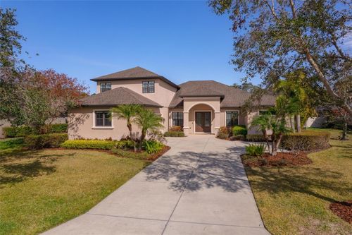 14901 17th Ave E, BRADENTON, FL, 34212-8110 | Card Image