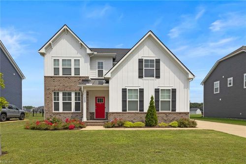 113 Royal Blackheath, Smithfield, VA, 23430-1673 | Card Image