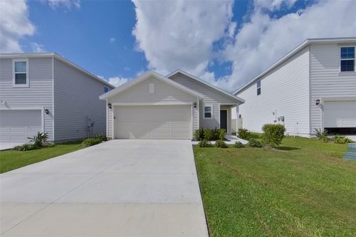 8648 Sw 43rd Ter, Ocala, FL, 34476-6177 | Card Image