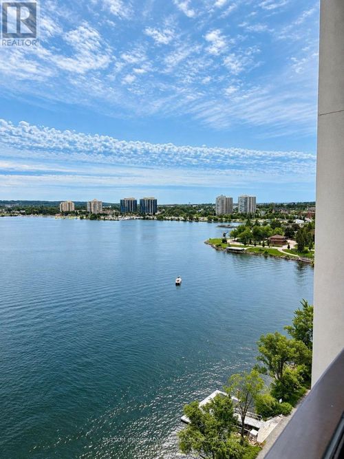 904-185 Dunlop Street E, Barrie (Lakeshore), ON, L4M0L7 | Card Image