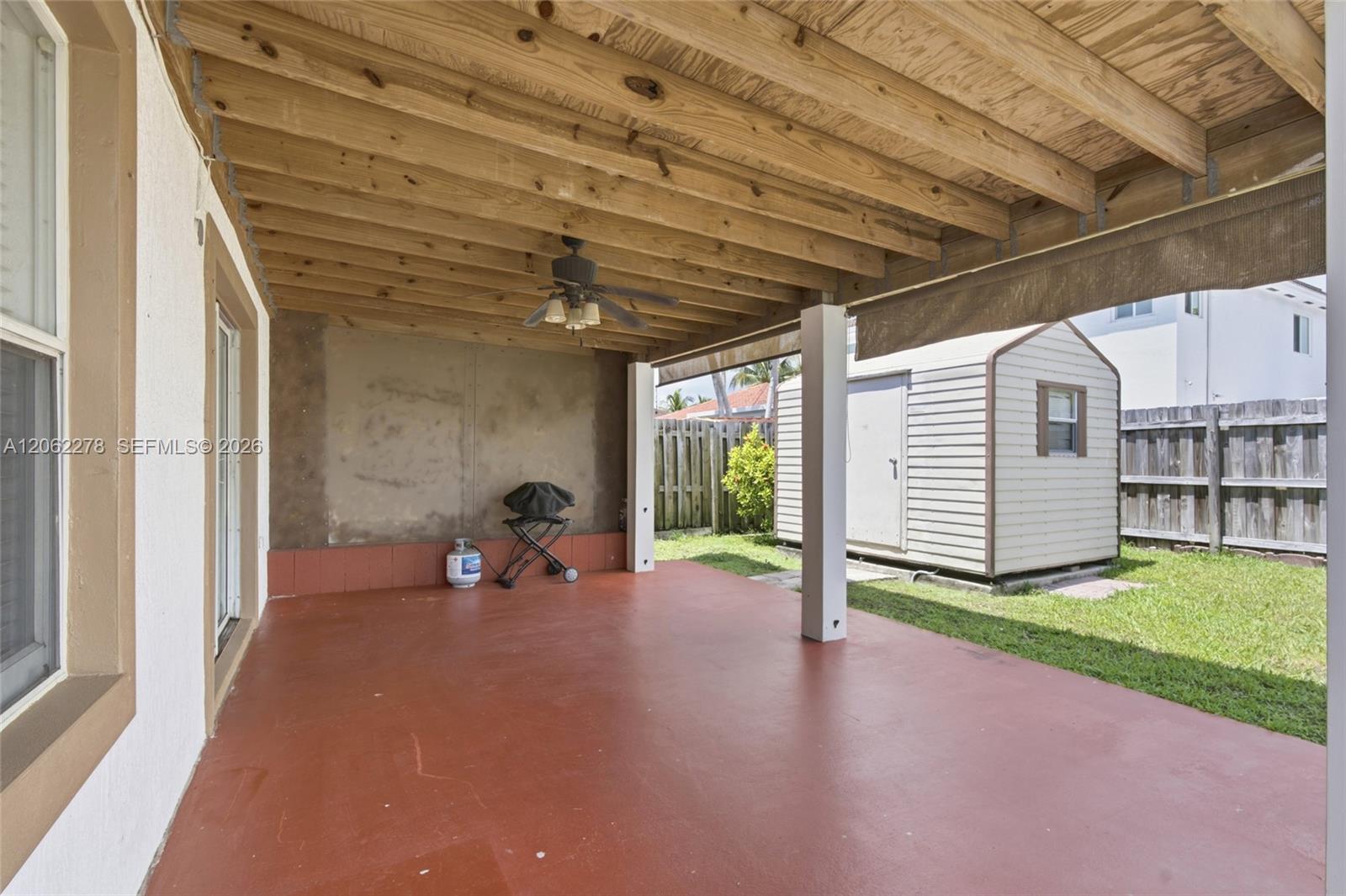 Residential in Cutler Bay 2