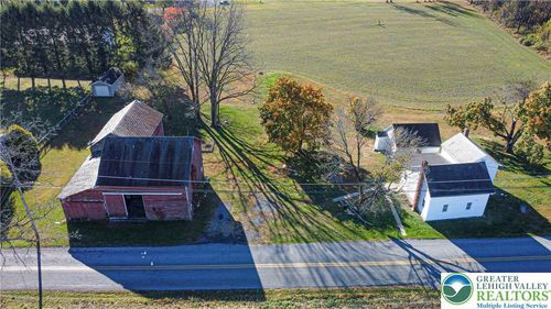 654 Youngs Hill Rd, EASTON, PA, 18040-6529 | Card Image