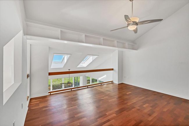 79 Tidy Island Blvd, Condo with 3 bedrooms, 3 bathrooms and null parking in BRADENTON FL | Image 33