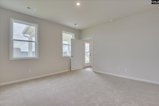 216 Marstrand Circle, House other with 3 bedrooms, 3 bathrooms and null parking in Aiken SC | Image 21
