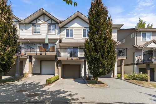 20-4401 Blauson Blvd, Abbotsford, BC, V3G0A4 | Card Image