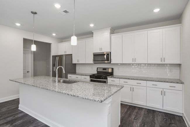 4041 Arrowleaf Ln, House other with 3 bedrooms, 3 bathrooms and 4 parking in Antioch TN | Image 5