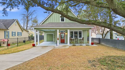 1109 Duke St, Georgetown, SC, 29440-3519 | Card Image