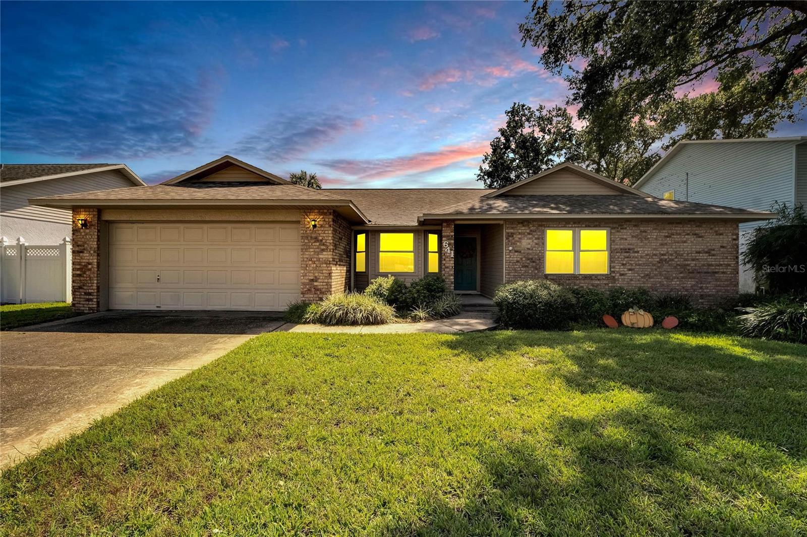 Timber Pond Dr, Brandon, FL 33510