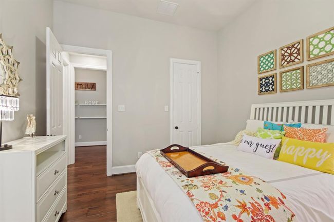 8307 Floating Heart Ct, House other with 4 bedrooms, 4 bathrooms and 3 parking in Conroe TX | Image 24