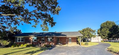 940 Dawson Rd, House other with 4 bedrooms, 2 bathrooms and null parking in Brighton TN | Image 2