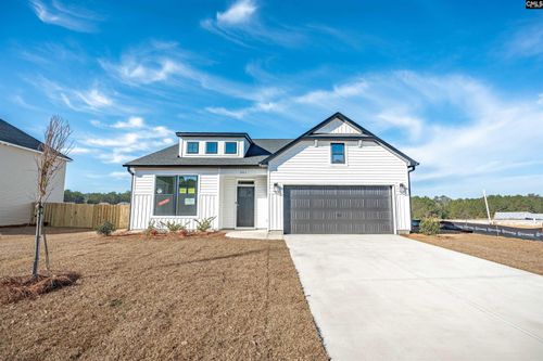 628 Old Charleston Rd, Pelion, SC, 29123-9465 | Card Image