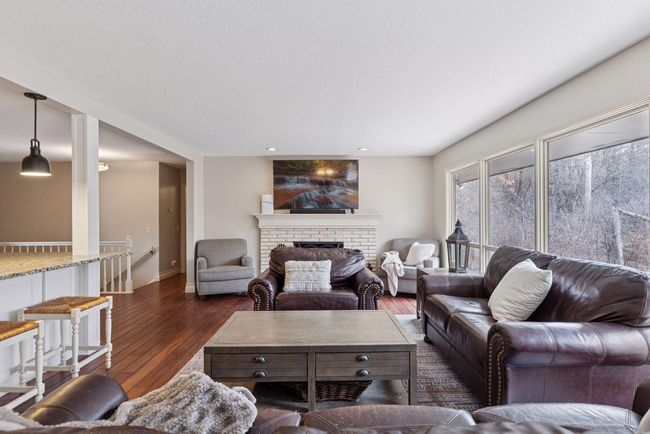 Living Room | Image 13