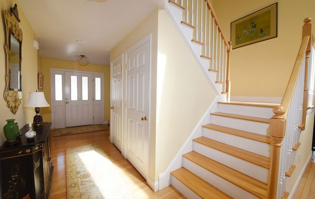 27 - 27 Arbor Hills Dr, Condo with 2 bedrooms, 3 bathrooms and 2 parking in Kingston MA | Image 24