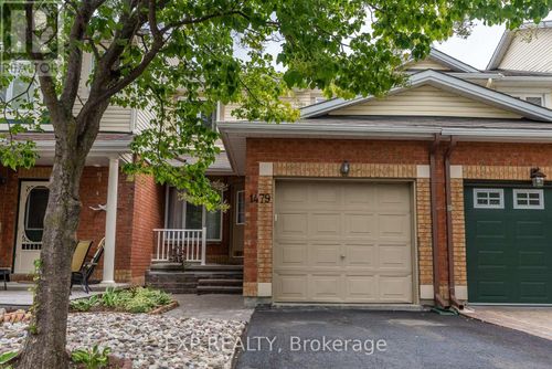 1479 Lynx Cres, Orléans, ON, K4A3Z1 | Card Image