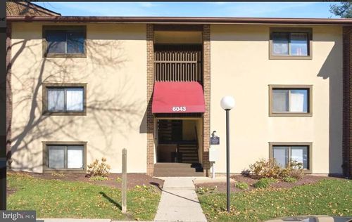 apt-4-6035 Majors Ln, COLUMBIA, MD, 21045-4132 | Card Image
