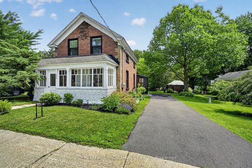 346 Russell St, Prescott, ON, K0E1T0 | Card Image