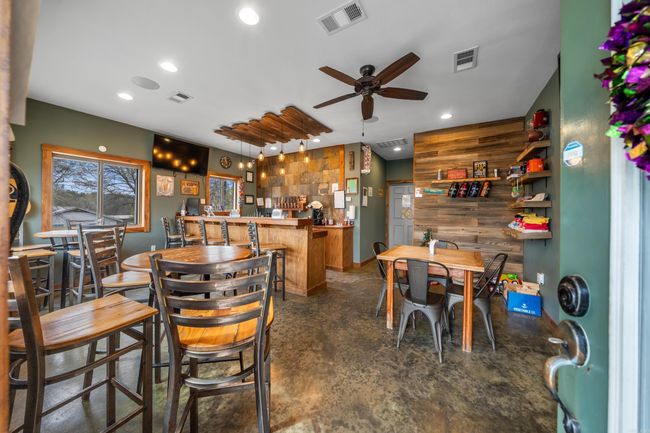 113 S Main St, Home with 0 bedrooms, 0 bathrooms and 17 parking in Amity AR | Image 9