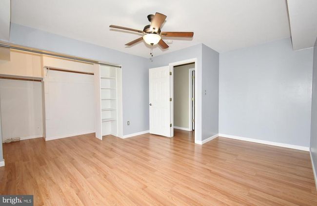 UNIT-3B - 106 Mountain Rd, Condo with 3 bedrooms, 1 bathrooms and null parking in GLEN BURNIE MD | Image 8