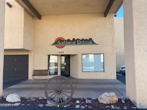 126-1806 Swanson Ave, Lake Havasu City, AZ, 86403 | Card Image