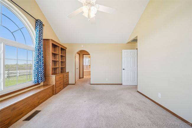 28002 Us 75 Hwy, House other with 4 bedrooms, 4 bathrooms and null parking in Ochelata OK | Image 24