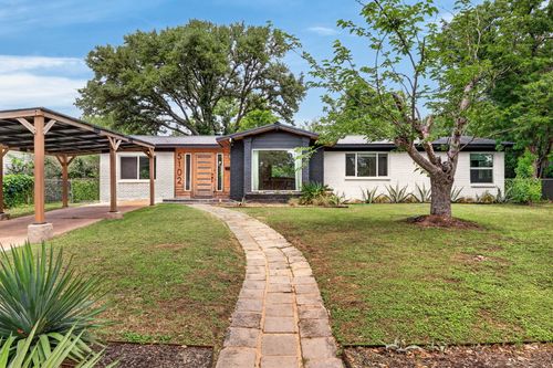 5102 Ravensdale Ln, Austin, TX, 78723-4029 | Card Image
