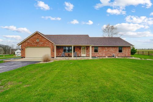 2880 State Route 730, Wilmington, OH, 45177-9103 | Card Image