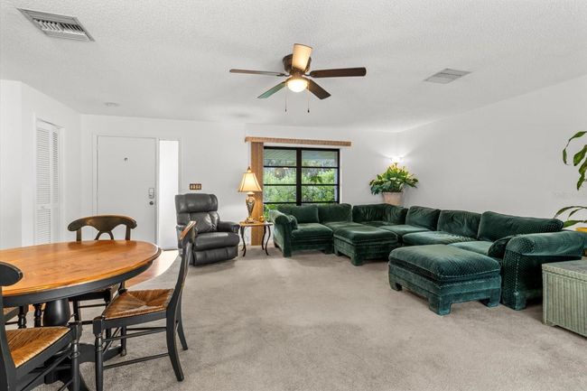 14 Asters Ct, House other with 2 bedrooms, 2 bathrooms and null parking in Homosassa FL | Image 7