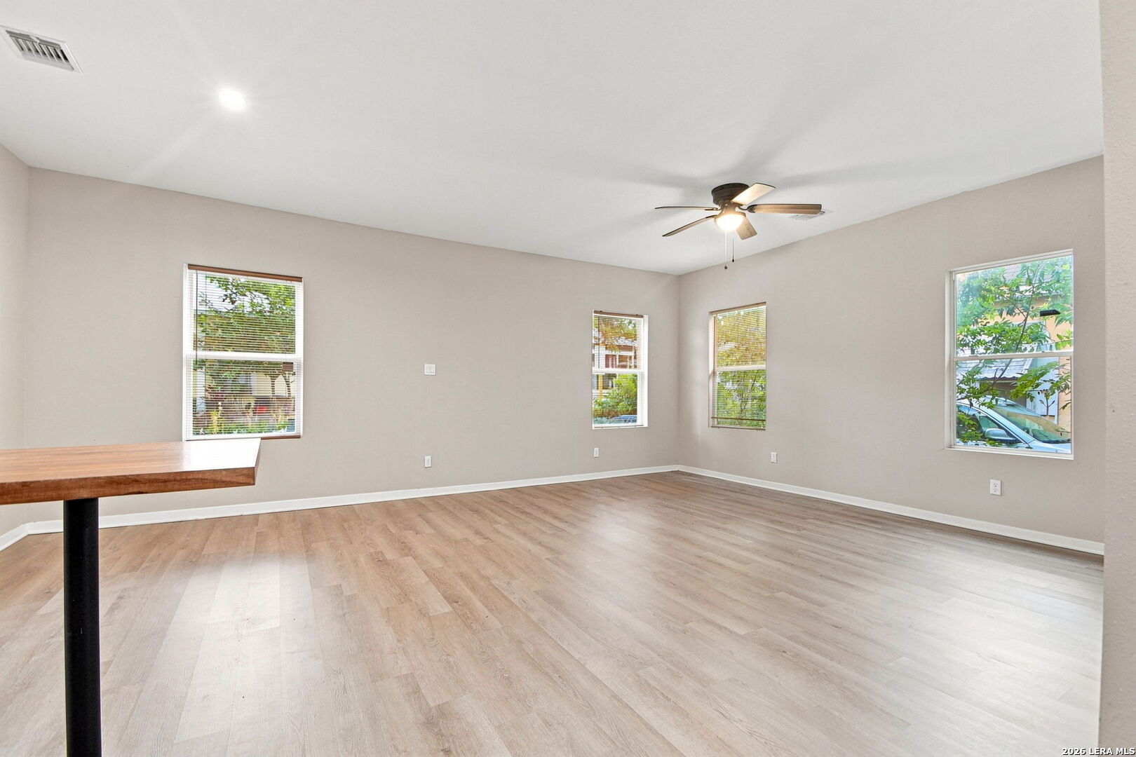 Residential in San Antonio 4