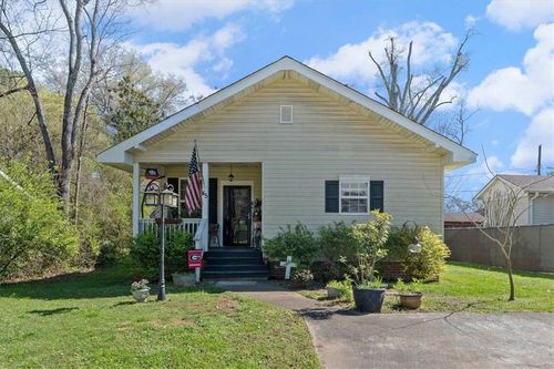 45 3rd St Ne, Rome, GA, 30161 | Card Image