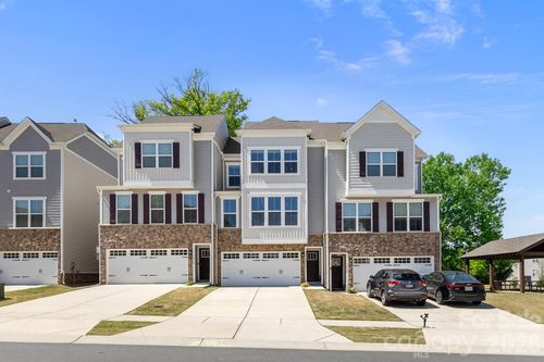 9866 Oaklawn Blvd Nw, Huntersville, NC, 28078-0177 | Card Image