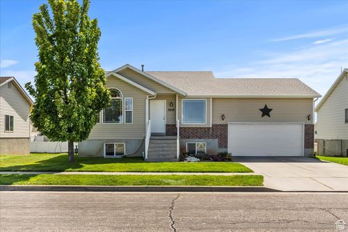3649 800, Syracuse, UT, 84075-9808 | Card Image