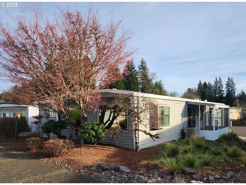 11602 Sw Royal Villa Dr, Tigard, OR, 97224-3410 | Card Image