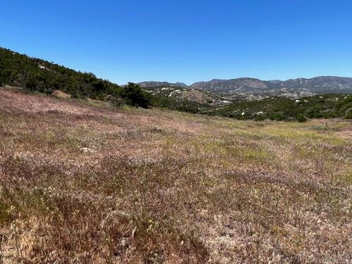 0 La Posta Rd, Campo, CA, 91906 | Card Image