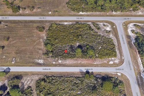 30 Dorisan Ct, PLACIDA, FL, 33946-5036 | Card Image