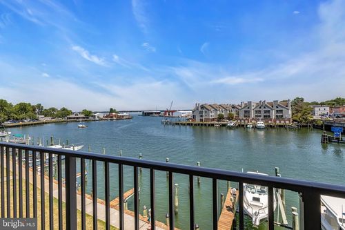 202-304 Academy St, CAMBRIDGE, MD, 21613-1803 | Card Image